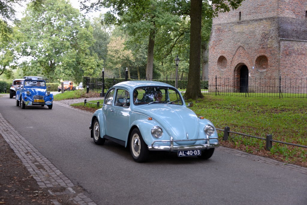 ../Images/Aircooled Bergharen 2018 066.jpg